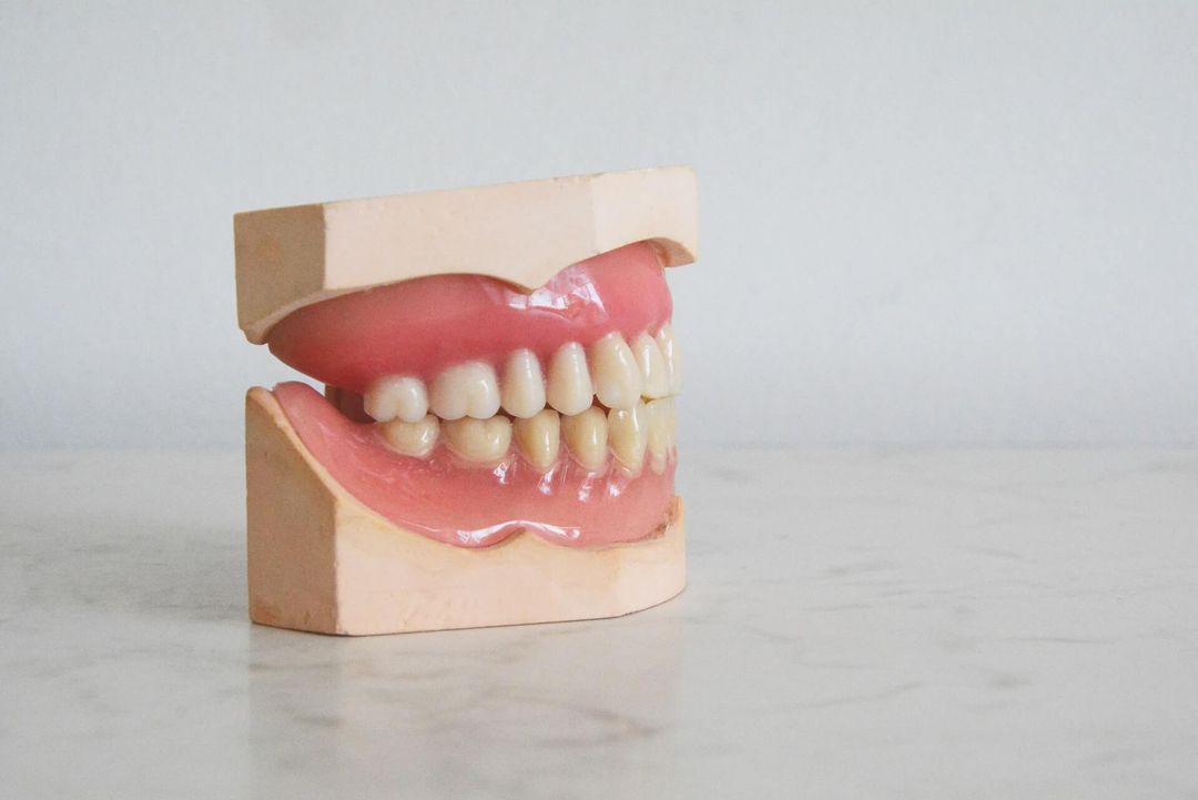 SOAP Notes for Dental Template & Example Free PDF Download